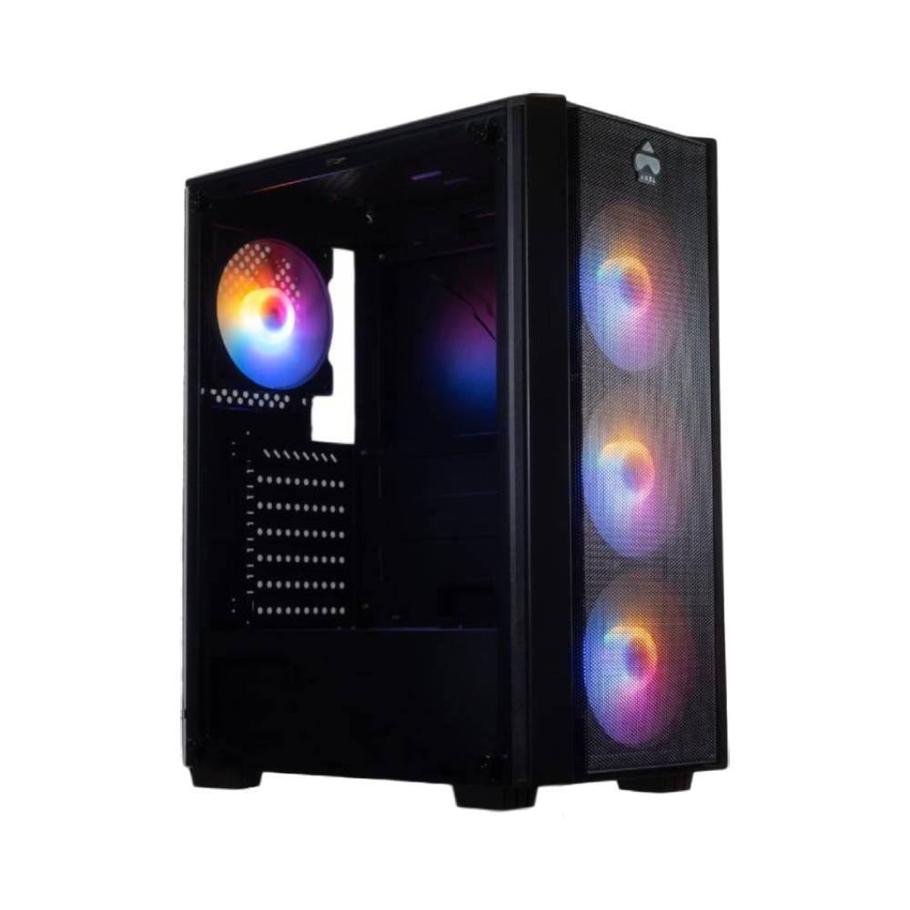 Computer Set - MSI Grand Sale SET18