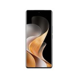 สมาร์ทโฟน vivo V40 (12+256GB) Stellar Silver (5G)