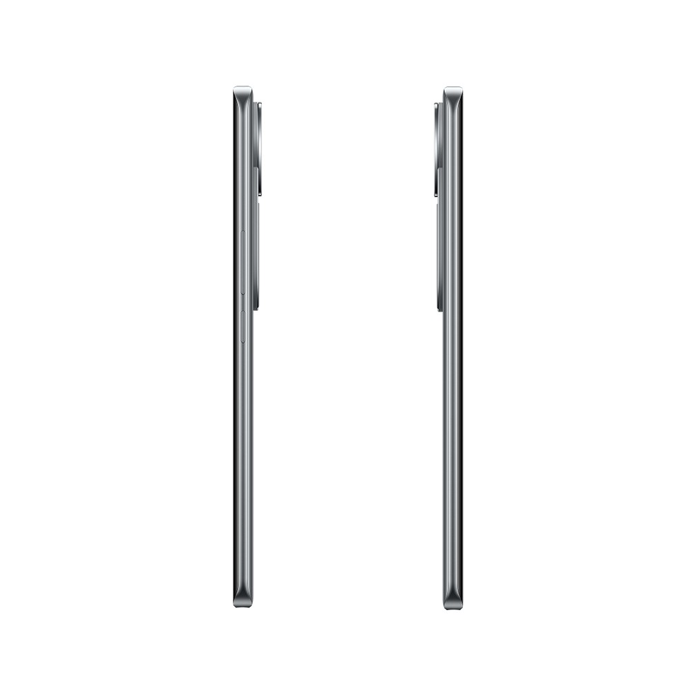 สมาร์ทโฟน vivo V40 (12+256GB) Stellar Silver (5G)