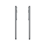 สมาร์ทโฟน vivo V40 (12+256GB) Stellar Silver (5G)