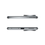 สมาร์ทโฟน vivo V40 (12+256GB) Stellar Silver (5G)
