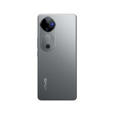สมาร์ทโฟน vivo V40 (12+512GB) Stellar Silver (5G)