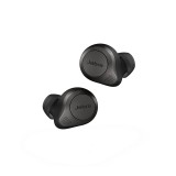 หูฟัง Jabra In-Ear Wireless TWS Elite 85T Titanium Black