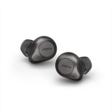 หูฟัง Jabra In-Ear Wireless TWS Elite 85T Titanium Black