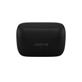 หูฟัง Jabra In-Ear Wireless TWS Elite 85T Titanium Black