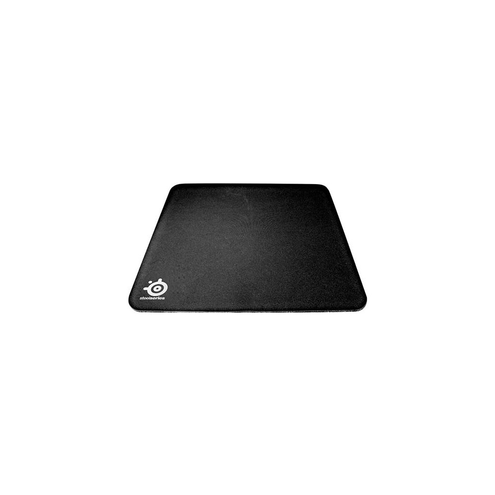 แผ่นรองเมาส์ SteelSeries Gaming Mouse Pad QcK Heavy