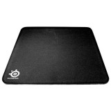 แผ่นรองเมาส์ SteelSeries Gaming Mouse Pad QcK Heavy