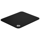 แผ่นรองเมาส์ SteelSeries Gaming Mouse Pad QcK Heavy