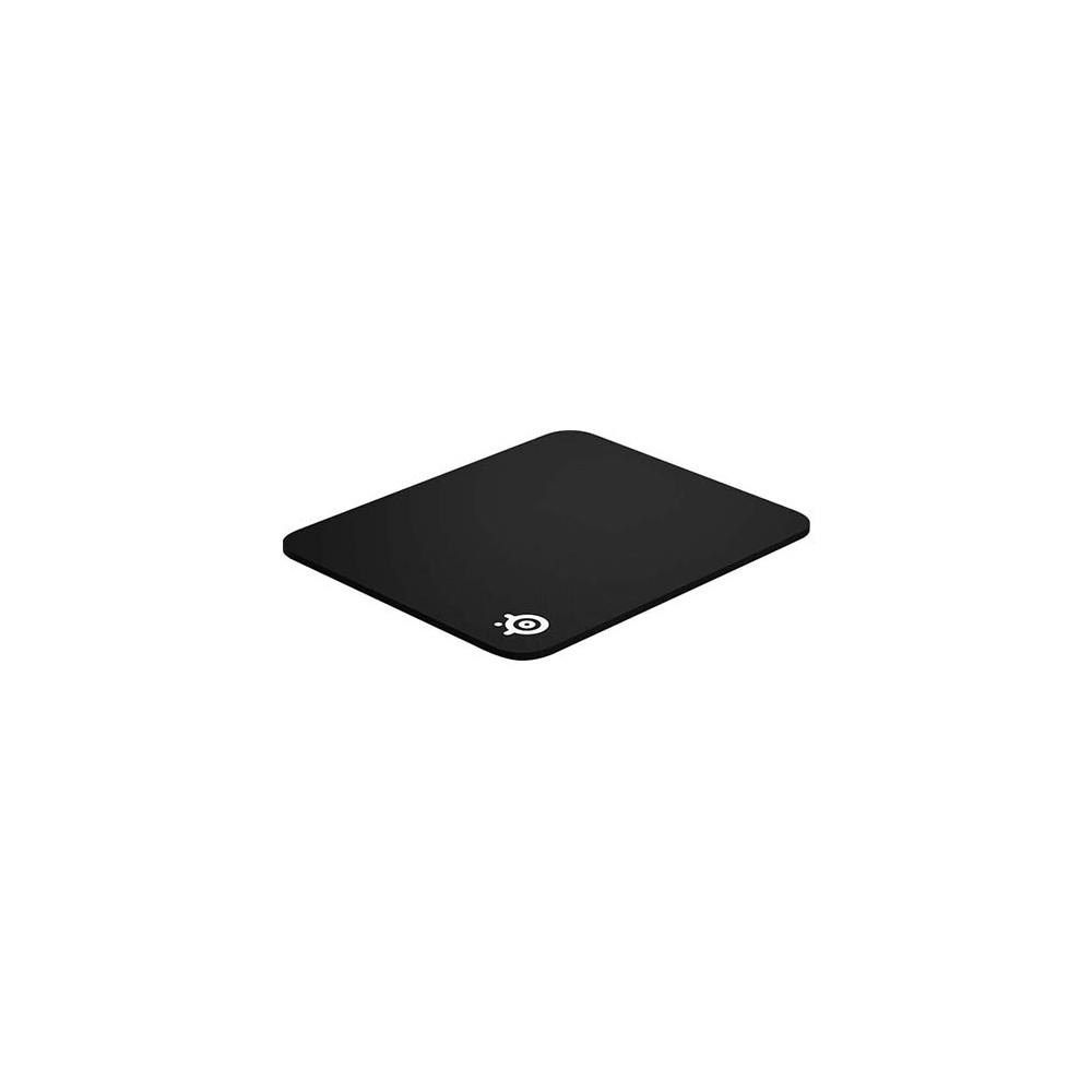 แผ่นรองเมาส์ SteelSeries Gaming Mouse Pad QcK Heavy