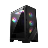 Computer Set - MSI Grand Sale SET26