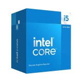 Computer Set - MSI Grand Sale SET26