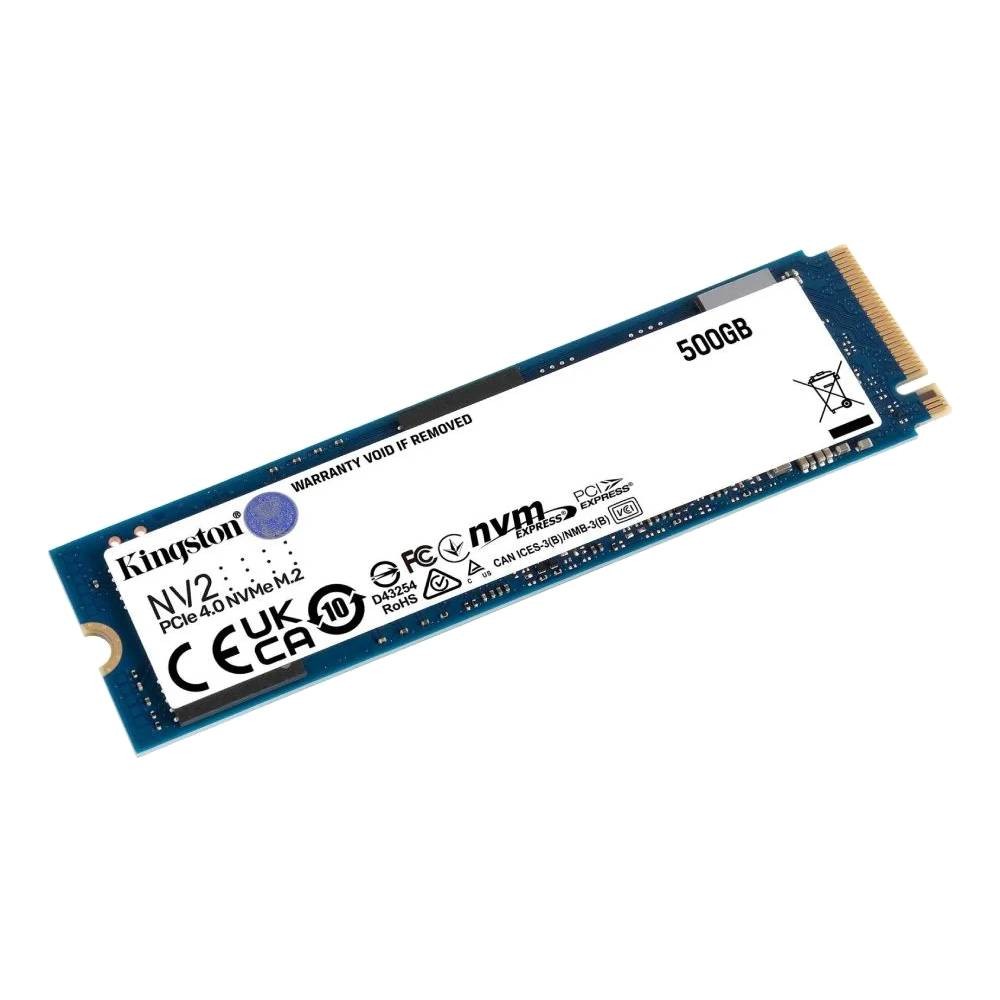 Computer Set - MSI Grand Sale SET26
