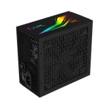Computer Set - MSI Grand Sale SET26