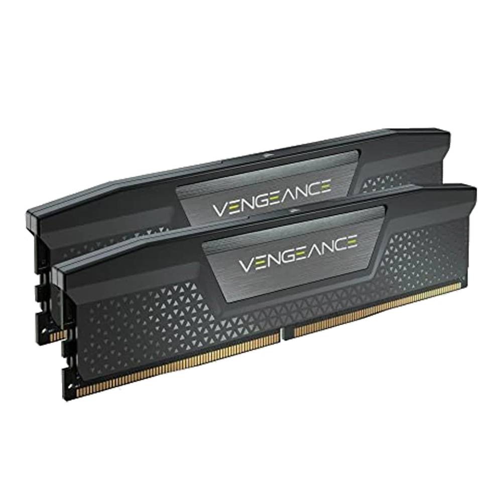 Computer Set - MSI Grand Sale SET26