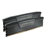 Computer Set - MSI Grand Sale SET26