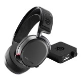 SteelSeries Gaming Headset Arctis Pro Wireless