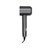 ไดร์เป่าผม ANITECH 1600W รุ่น BHD16B-GY Gray