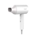 ไดร์เป่าผม ANITECH 1800W รุ่น BHD18A-WH White