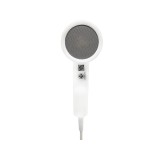 ไดร์เป่าผม ANITECH 1800W รุ่น BHD18A-WH White