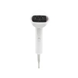 ไดร์เป่าผม ANITECH 1800W รุ่น BHD18A-WH White