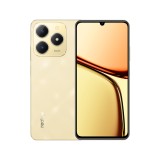 สมาร์ทโฟน Realme C61 (6+128GB) Sparkle Gold