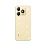 สมาร์ทโฟน Realme C61 (6+128GB) Sparkle Gold