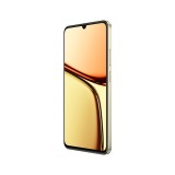 สมาร์ทโฟน Realme C61 (6+128GB) Sparkle Gold