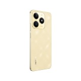 สมาร์ทโฟน Realme C61 (6+128GB) Sparkle Gold