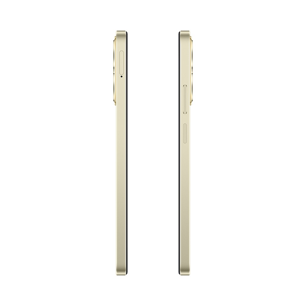 สมาร์ทโฟน Realme C61 (6+128GB) Sparkle Gold