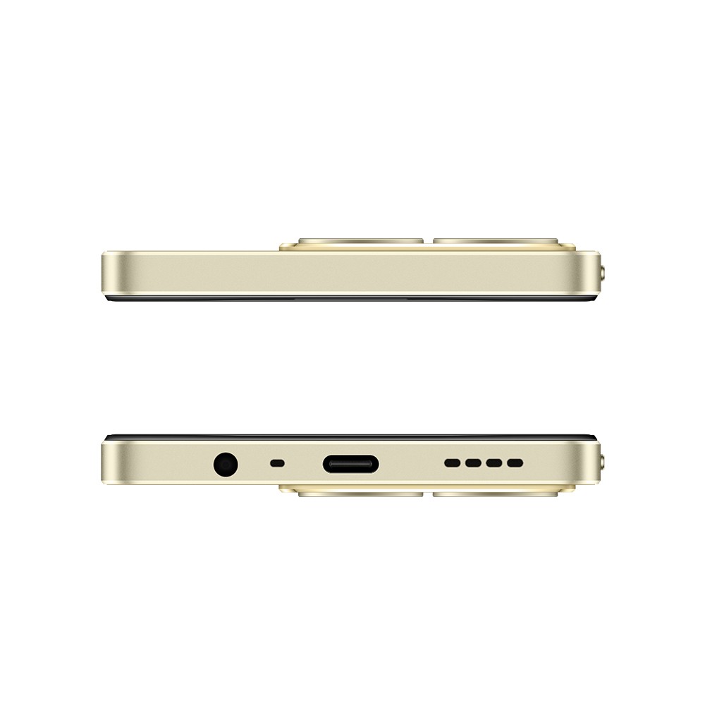 Планшет Realme Pad 6 128gb Gold Купить
