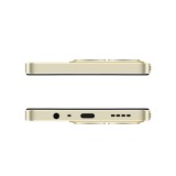 สมาร์ทโฟน Realme C61 (6+128GB) Sparkle Gold