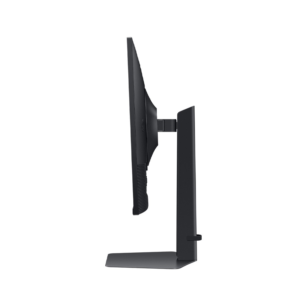 จอมอนิเตอร์ SAMSUNG Odyssey G5 LS32DG502EEXXT Gaming Monitor (IPS 2K 180Hz Pivot AMD FreeSync)