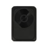 พาวเวอร์แบงค์ TECHPRO Magpack 10,000 mAh Magnetic TP-PB10 Mag Black