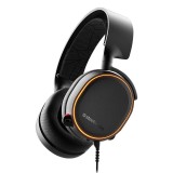 SteelSeries Gaming Headset Arctis 5 (2019 Edition)