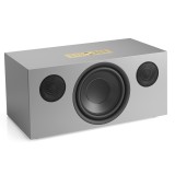 ลำโพงบลูทูธ Audio Pro C20 MKII Multiroom Gray