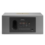ลำโพงบลูทูธ Audio Pro C20 MKII Multiroom Gray