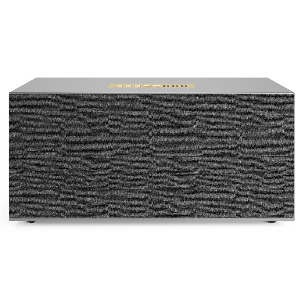 ลำโพงบลูทูธ Audio Pro C20 MKII Multiroom Gray