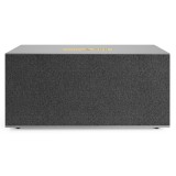 ลำโพงบลูทูธ Audio Pro C20 MKII Multiroom Gray