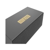 ลำโพงบลูทูธ Audio Pro C20 MKII Multiroom Gray
