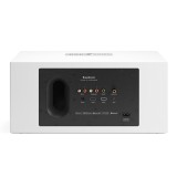 ลำโพงบลูทูธ Audio Pro C20 MKII Multiroom White