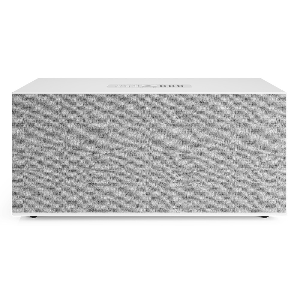 ลำโพงบลูทูธ Audio Pro C20 MKII Multiroom White