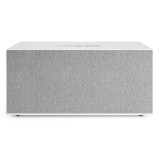 ลำโพงบลูทูธ Audio Pro C20 MKII Multiroom White