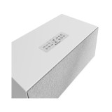 ลำโพงบลูทูธ Audio Pro C20 MKII Multiroom White