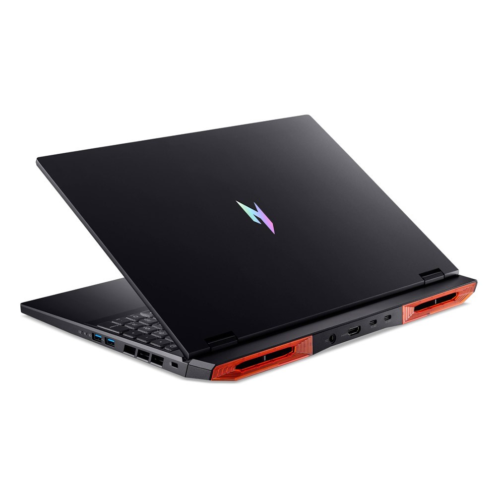 Acer Nitro An R N Obsidian Black