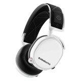 SteelSeries Gaming Headset Arctis 7 (2019 Edition) White