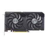 การ์ดจอ ASUS Dual GeForce RTX 4060 Ti EVO OC Edition 8GB GDDR6 128-bit