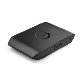 แคปเจอร์การ์ด ELGATO Game Capture 4K X