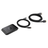 แคปเจอร์การ์ด ELGATO Game Capture 4K X