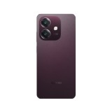 สมาร์ทโฟน OPPO A3x (6+128GB) Nebula Red