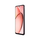 สมาร์ทโฟน OPPO A3x (6+128GB) Nebula Red
